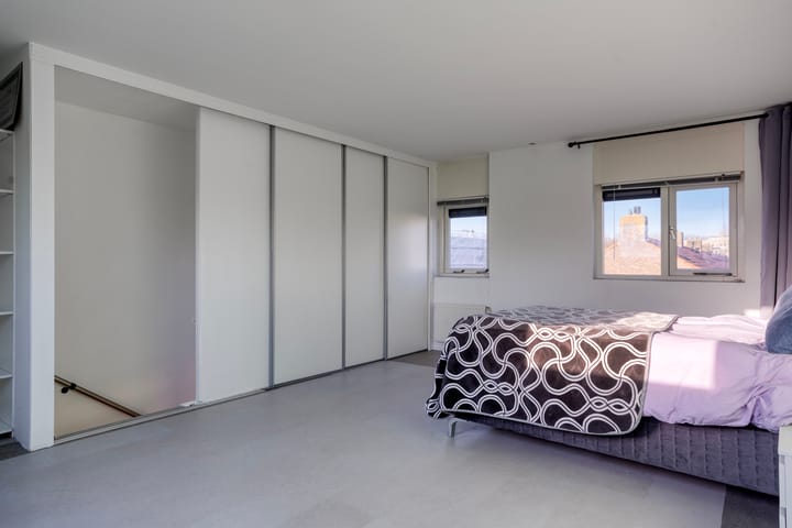 Foto 37 van Blancefloerstraat 12