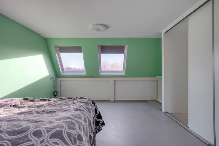 Foto 39 van Blancefloerstraat 12