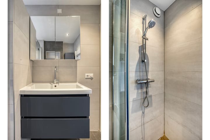 Foto 31 van Blancefloerstraat 12