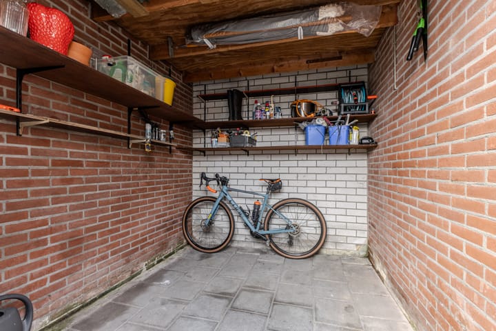 Photo 31 of Kerkbollenveld 71