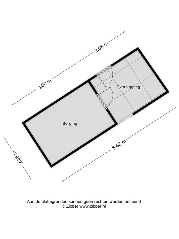 Foto 49 van Blancefloerstraat 12