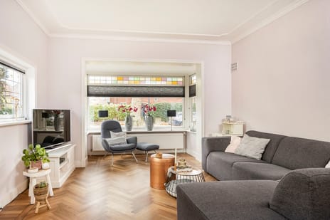 Dr. A. Kuyperstraat 20 secondary image