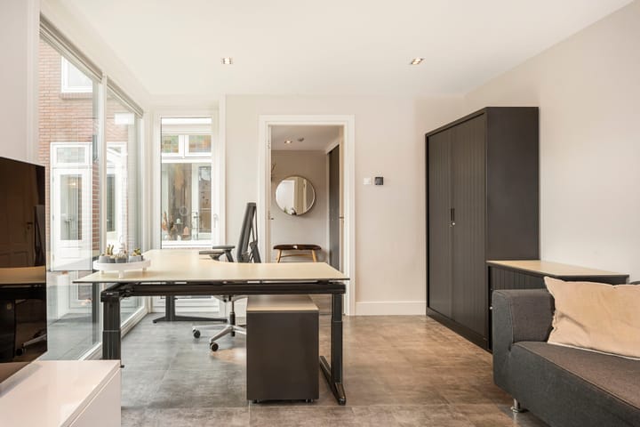 Photo 19 of Dr. A. Kuyperstraat 20