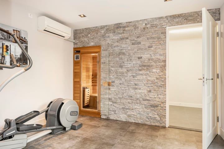 Photo 20 of Dr. A. Kuyperstraat 20