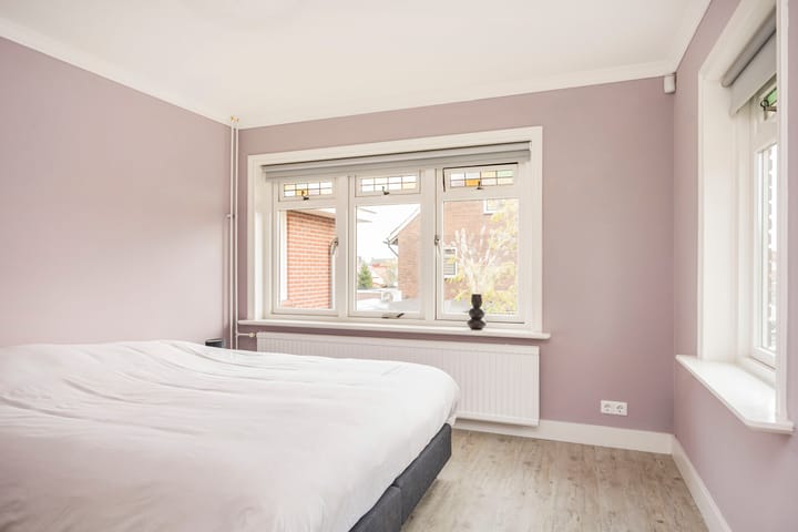 Photo 23 of Dr. A. Kuyperstraat 20