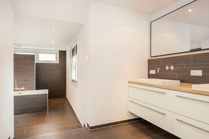 Photo 26 of Dr. A. Kuyperstraat 20