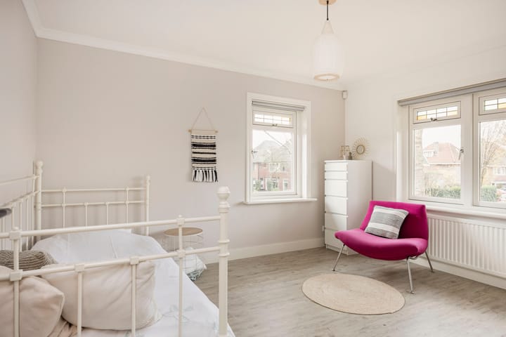 Photo 24 of Dr. A. Kuyperstraat 20