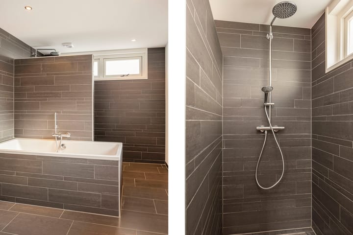 Photo 28 of Dr. A. Kuyperstraat 20