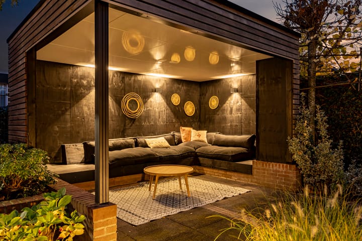 Photo 40 of Dr. A. Kuyperstraat 20