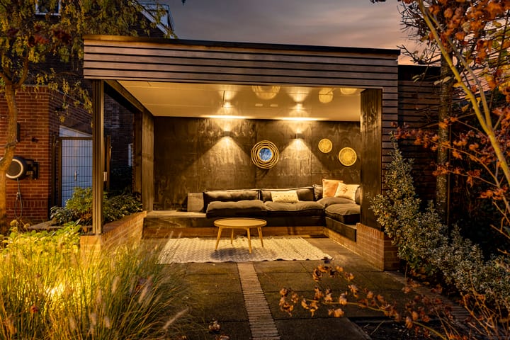 Photo 38 of Dr. A. Kuyperstraat 20