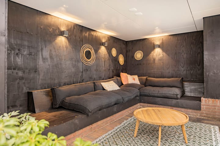 Photo 41 of Dr. A. Kuyperstraat 20