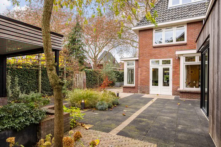 Photo 45 of Dr. A. Kuyperstraat 20