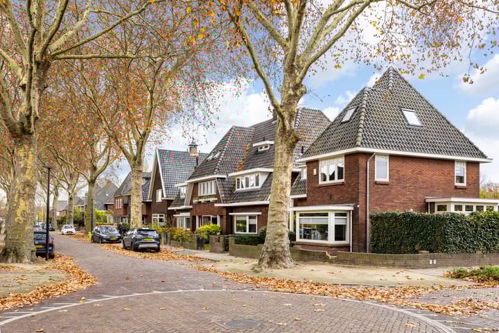 Photo 51 of Dr. A. Kuyperstraat 20