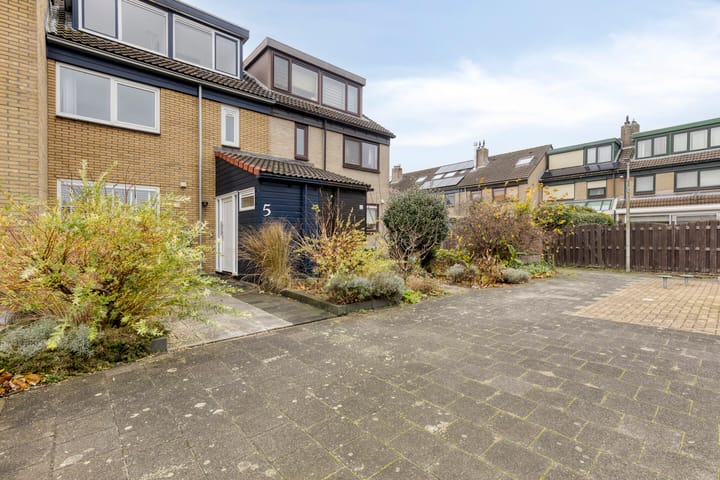 Photo 2 of Reggedal 5