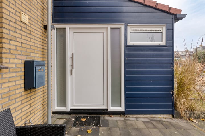 Photo 5 of Reggedal 5