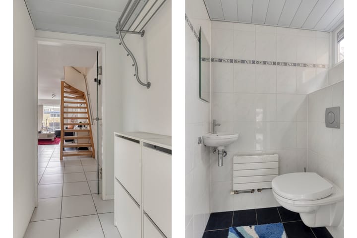 Photo 6 of Reggedal 5