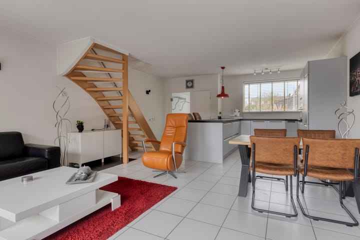 Photo 7 of Reggedal 5