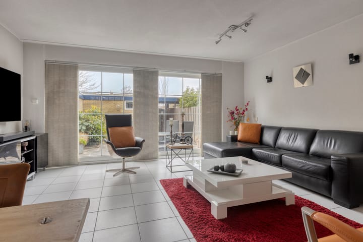 Photo 8 of Reggedal 5