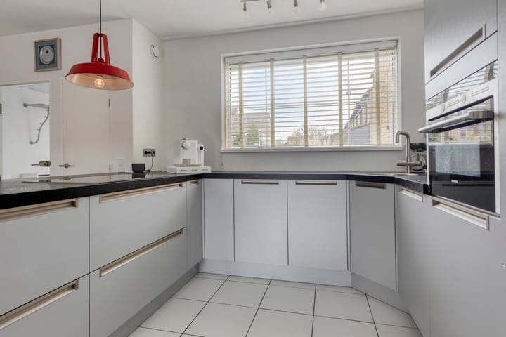 Photo 10 of Reggedal 5