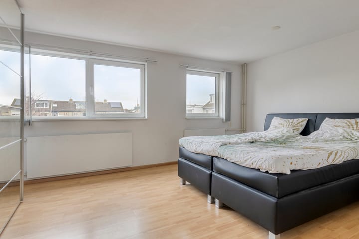 Photo 12 of Reggedal 5