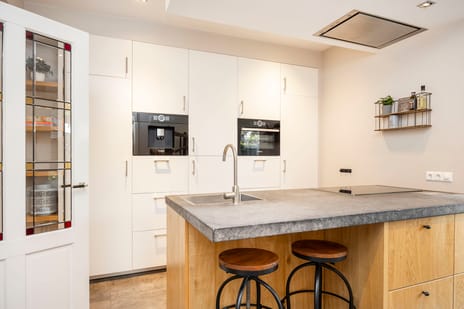 Dr. A. Kuyperstraat 20 tertiary image