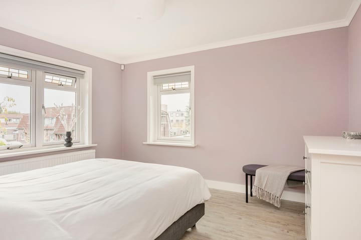 Photo 22 of Dr. A. Kuyperstraat 20