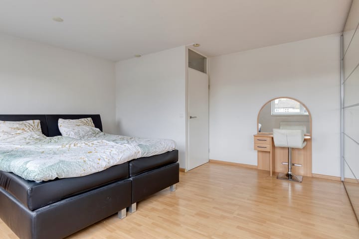 Photo 13 of Reggedal 5