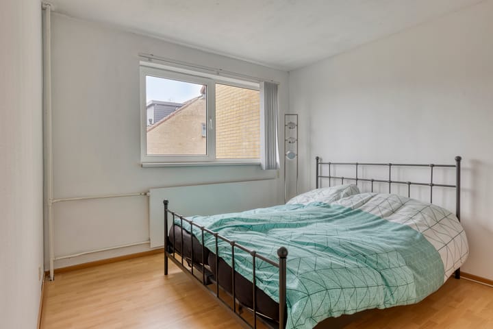 Photo 14 of Reggedal 5