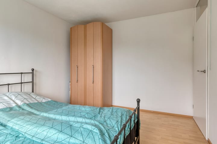 Photo 15 of Reggedal 5