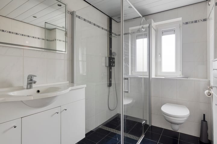 Photo 16 of Reggedal 5