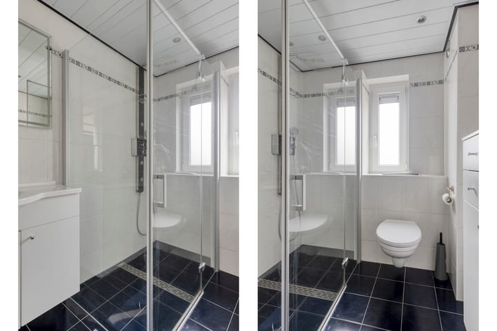 Photo 17 of Reggedal 5