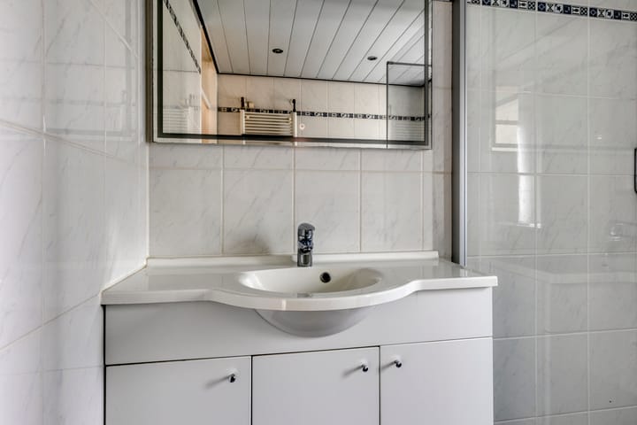 Photo 18 of Reggedal 5