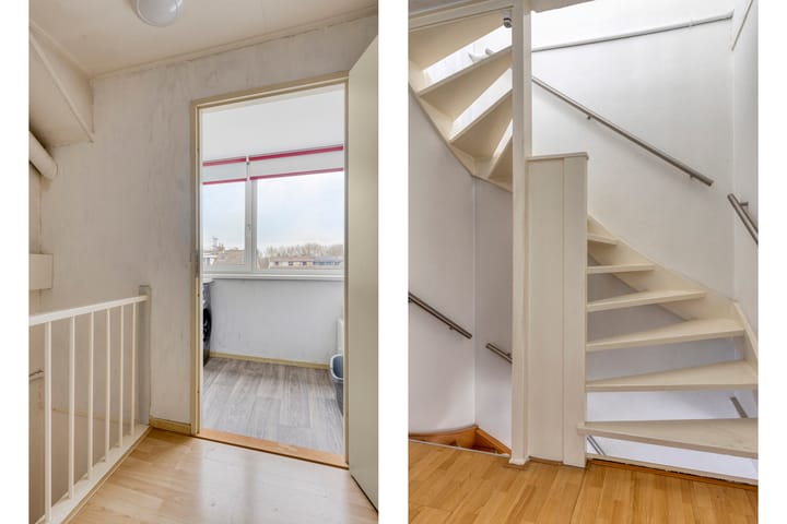 Photo 19 of Reggedal 5