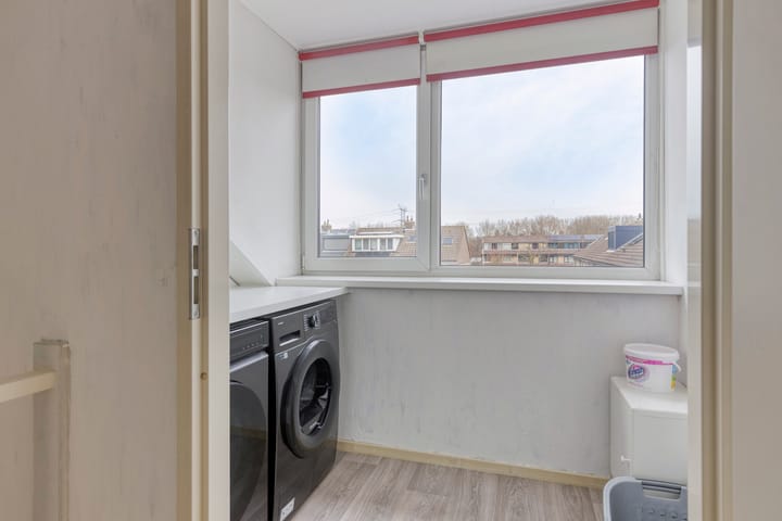 Photo 20 of Reggedal 5