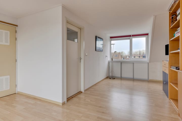 Photo 21 of Reggedal 5