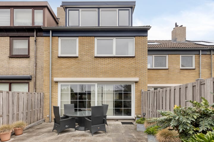 Photo 23 of Reggedal 5