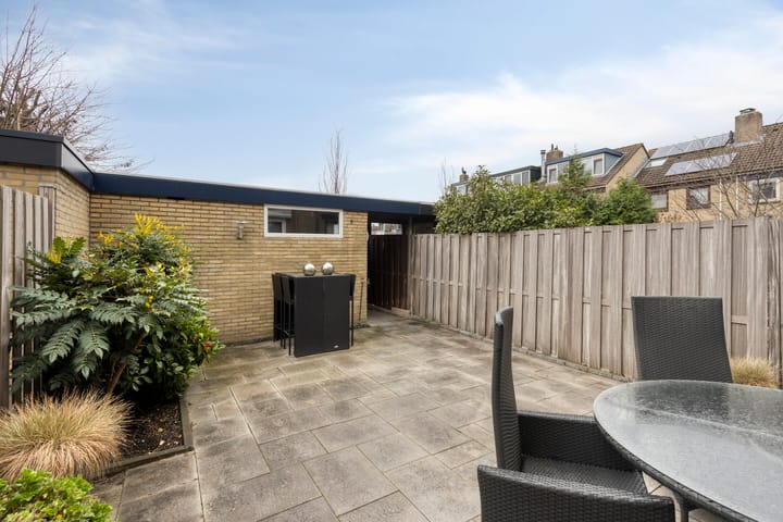 Photo 24 of Reggedal 5