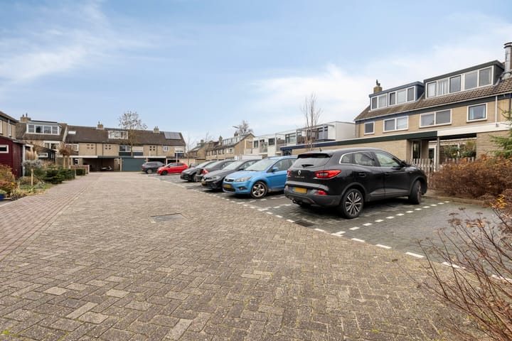 Photo 26 of Reggedal 5