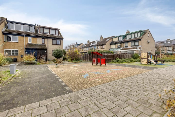 Photo 29 of Reggedal 5