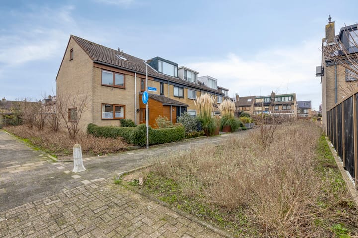 Photo 30 of Reggedal 5