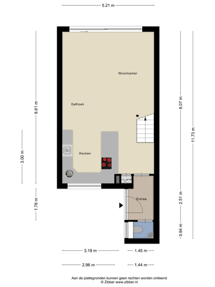 Photo 33 of Reggedal 5