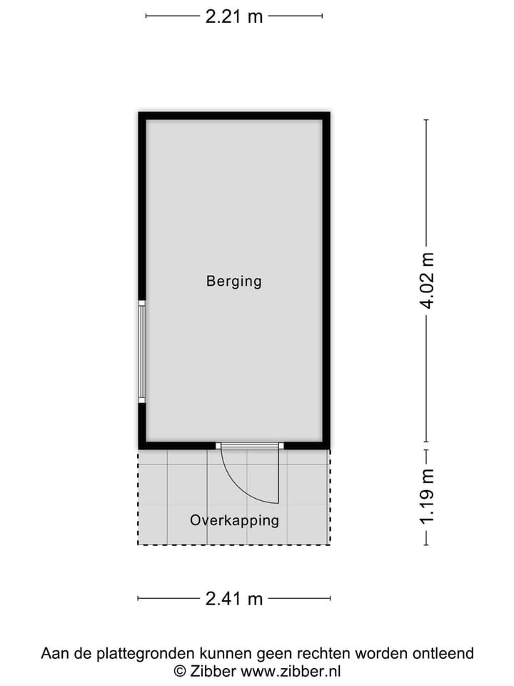 Photo 34 of Reggedal 5