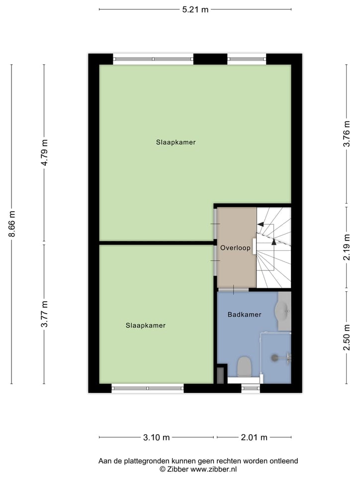 Photo 35 of Reggedal 5