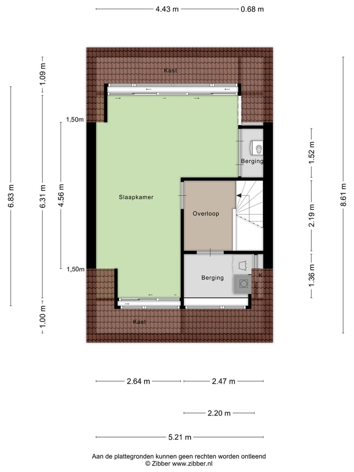 Photo 36 of Reggedal 5