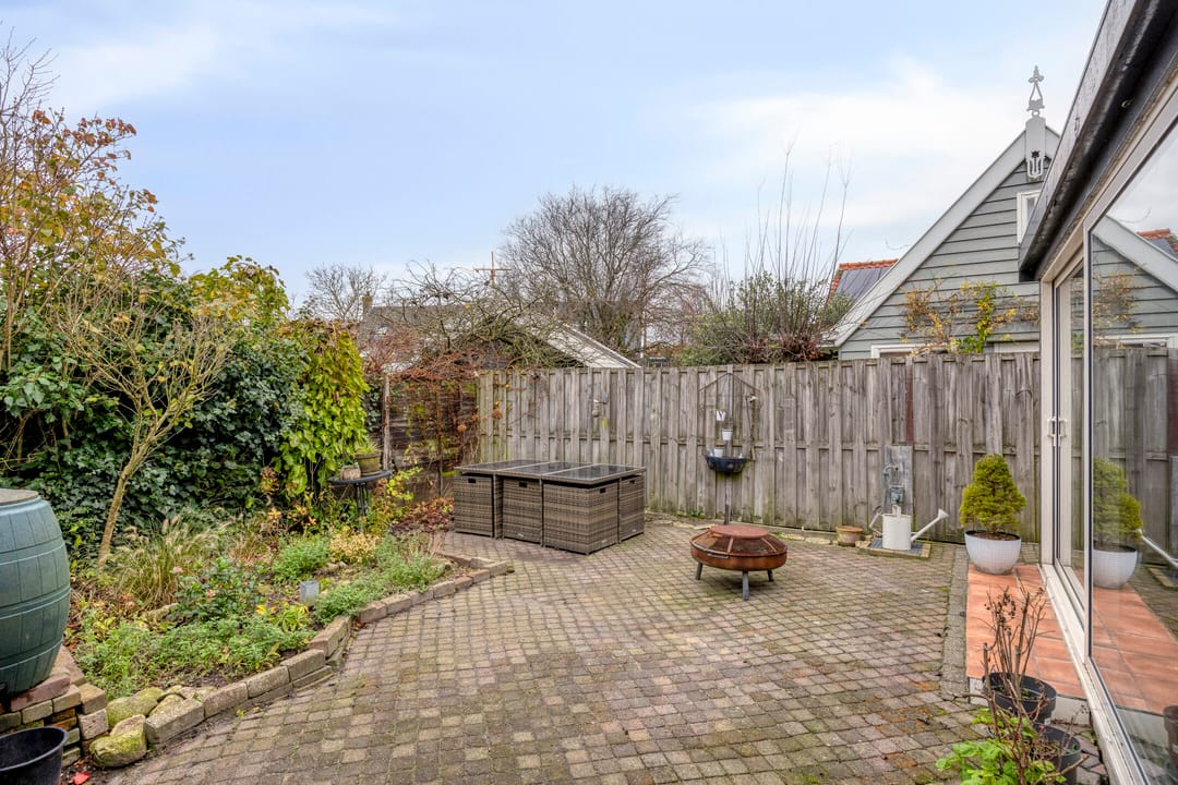 Photo 2 of Westsingel 30