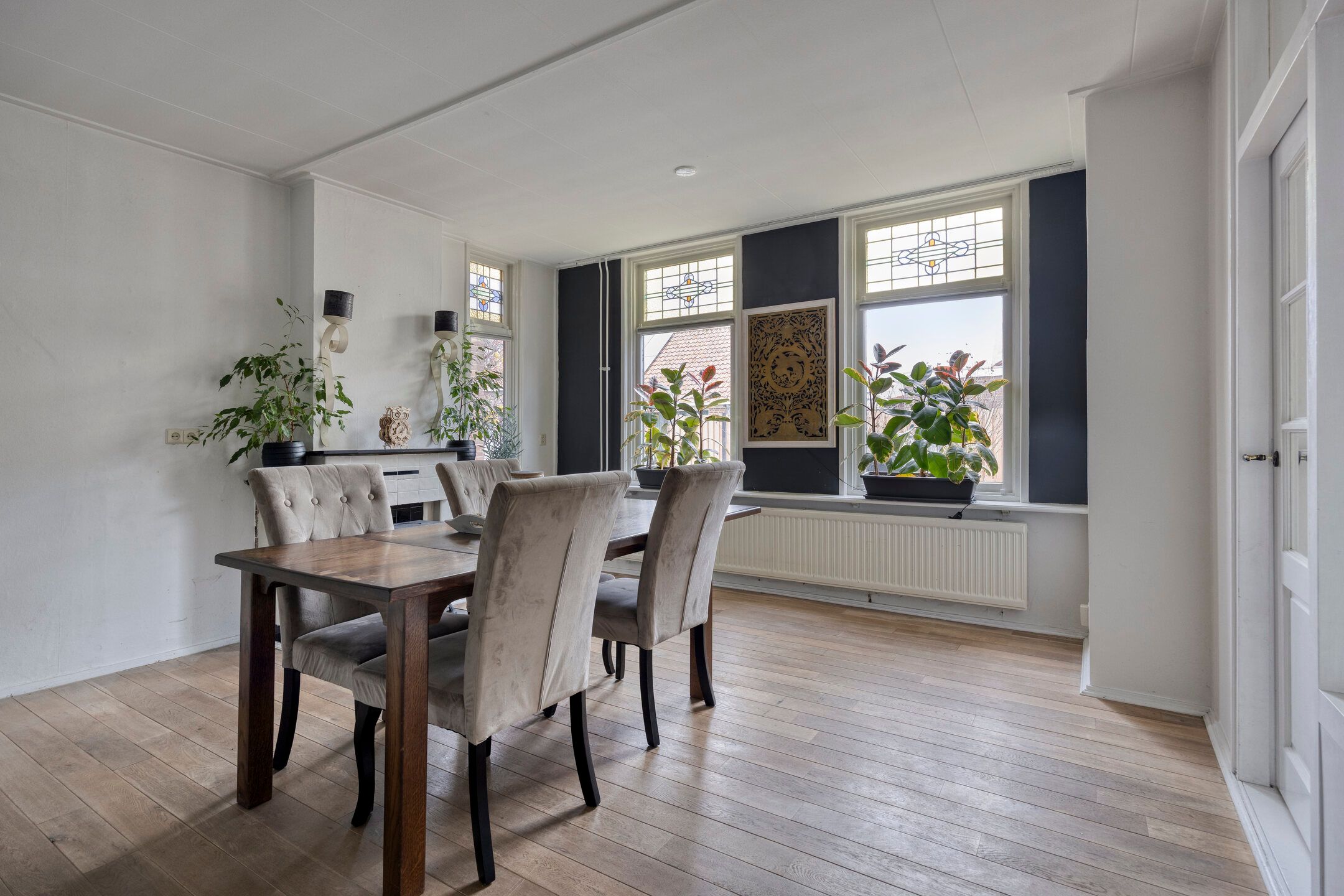 Photo 3 of Westsingel 30