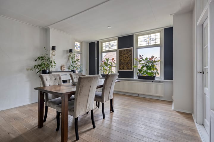 Foto 3 van Westsingel 30