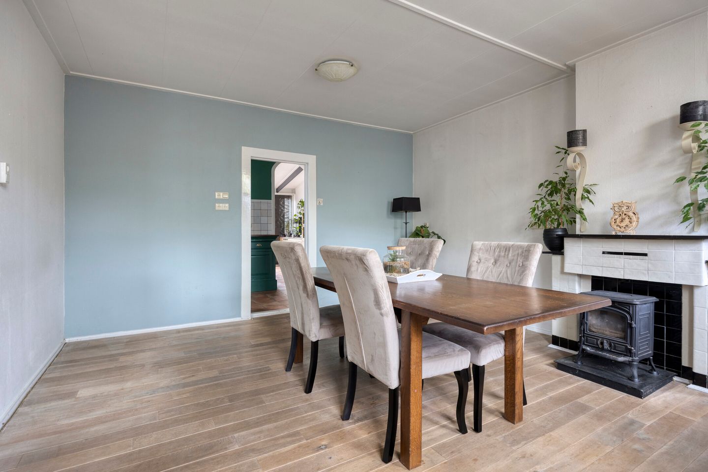 Photo 4 of Westsingel 30