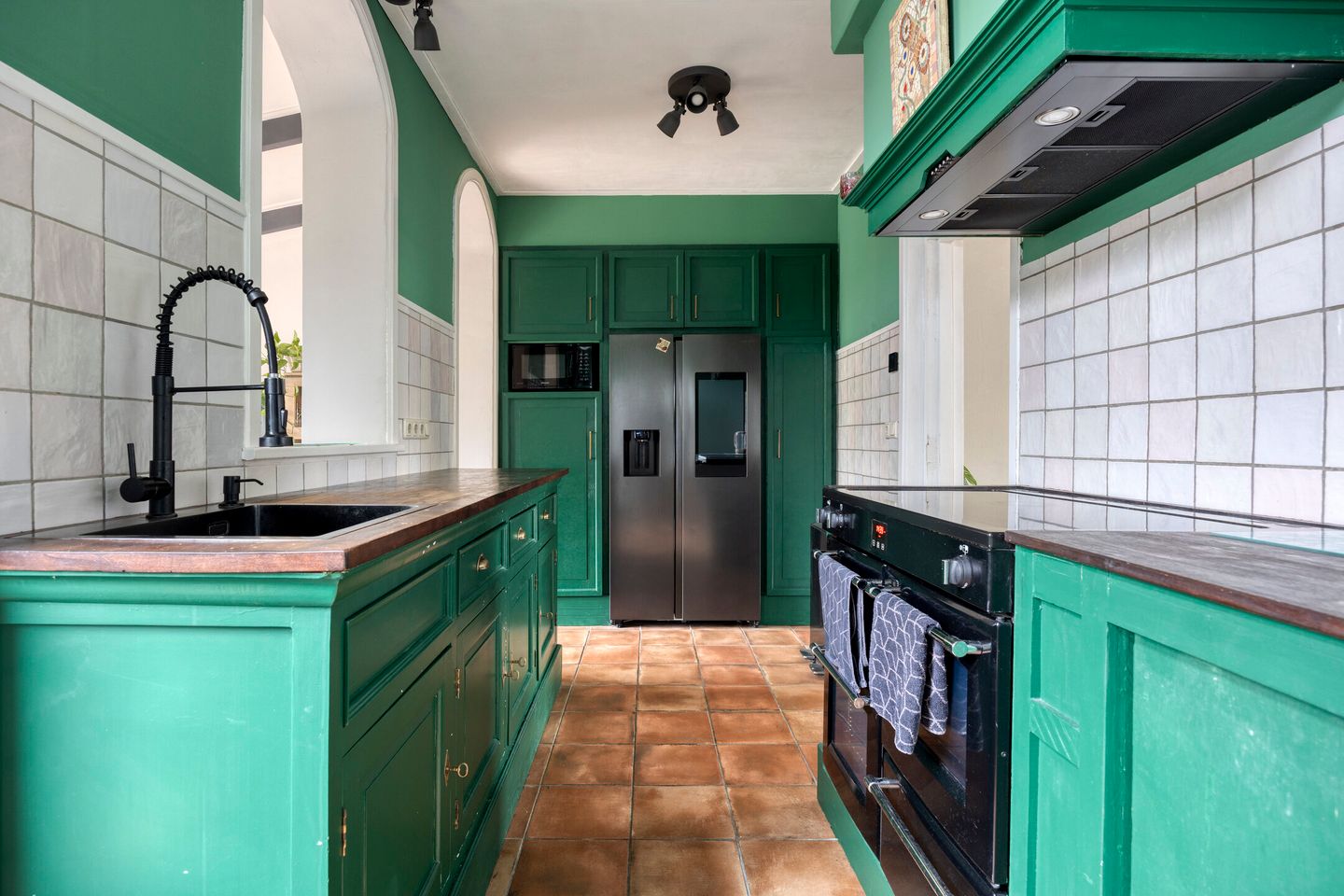 Photo 5 of Westsingel 30