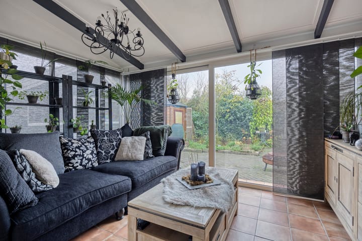 Foto 7 van Westsingel 30